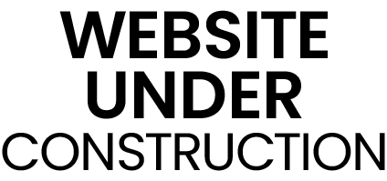 Olympia City Logo