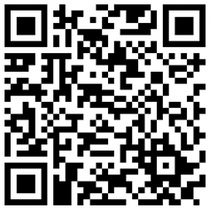Olympia Kalyan East Code