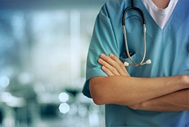 Olympia City Healthcare